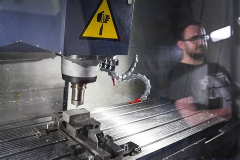 kurs technolog cnc|Technolog CNC .
